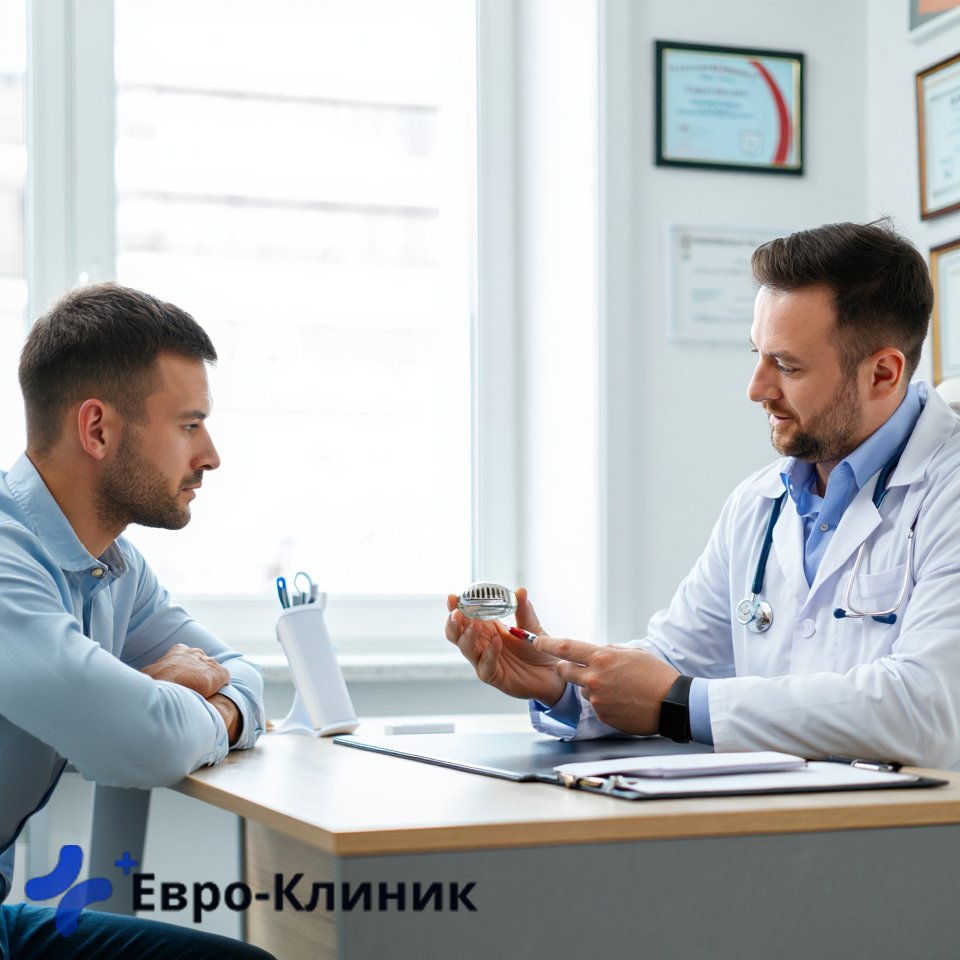 Консультация по химзащите от алкоголизма в Будённовске