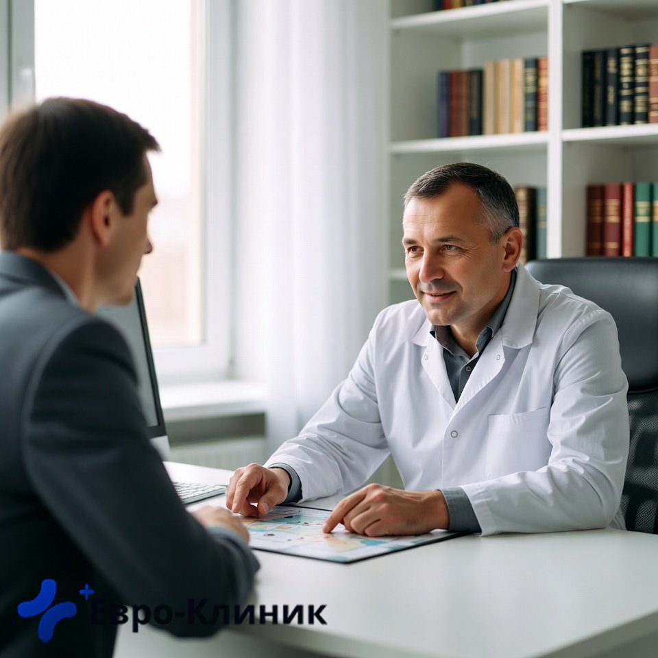 Консультация по лазерному кодированию в Будённовске
