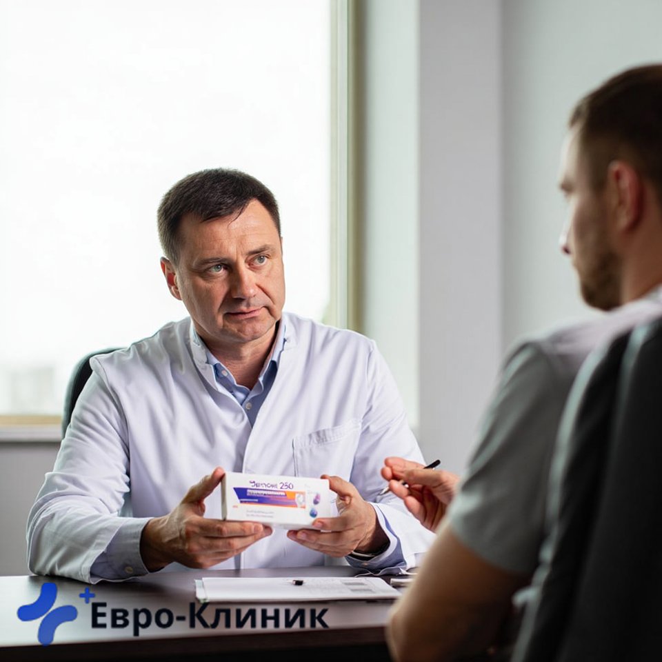 Консультация по кодированию препаратом Тетлонг в Будённовске
